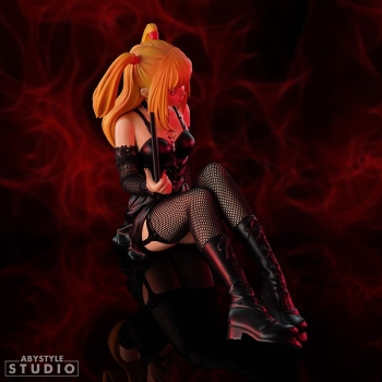 Death Note - Misa - SFC Figure